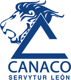 Aliado VO
