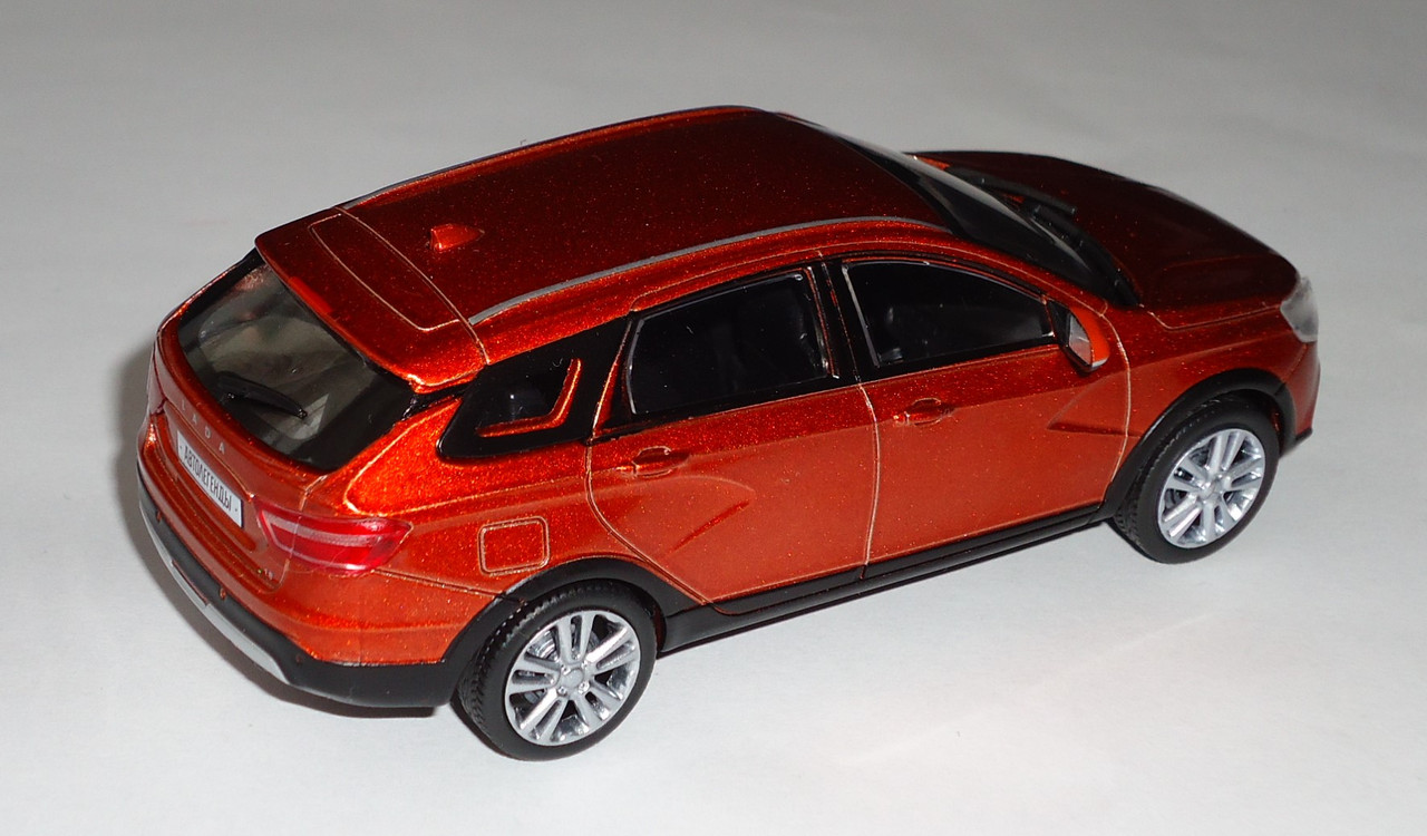 Lada-Vesta SW Cross3