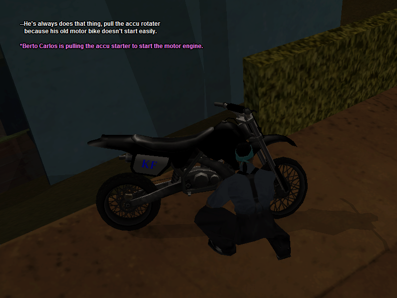 berto-4.png