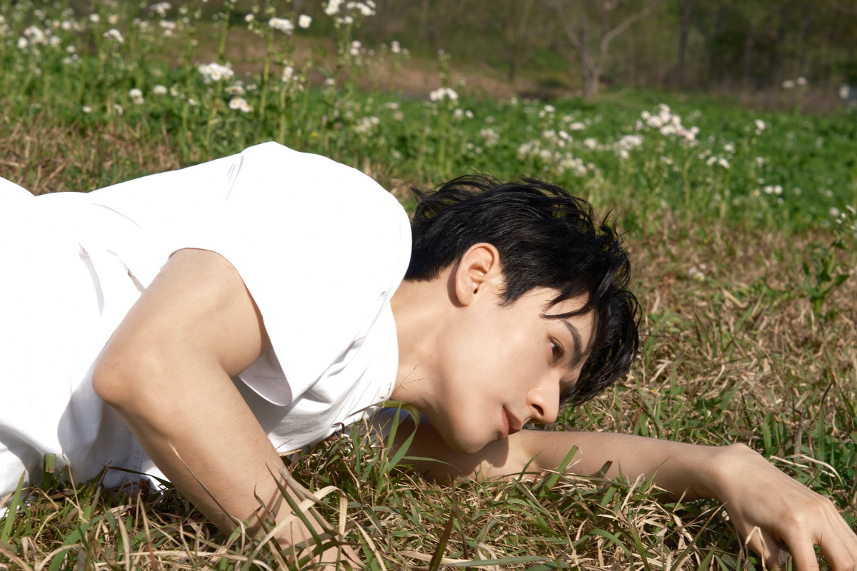 006DurXoly1hexrtx2ry1j35yo3z4e87