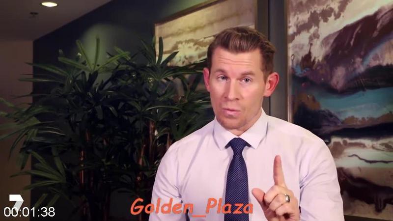 G-PJeremy-Miner-Weekly-Sales-Training-Calls.jpg
