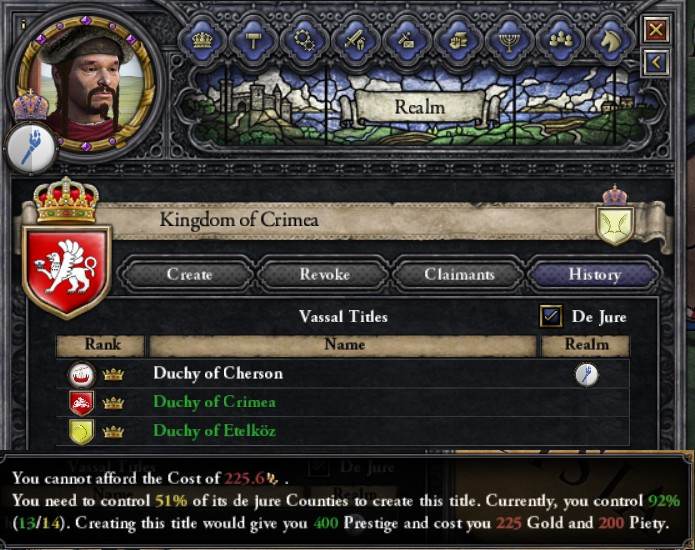 35-crimean-kingdom.png