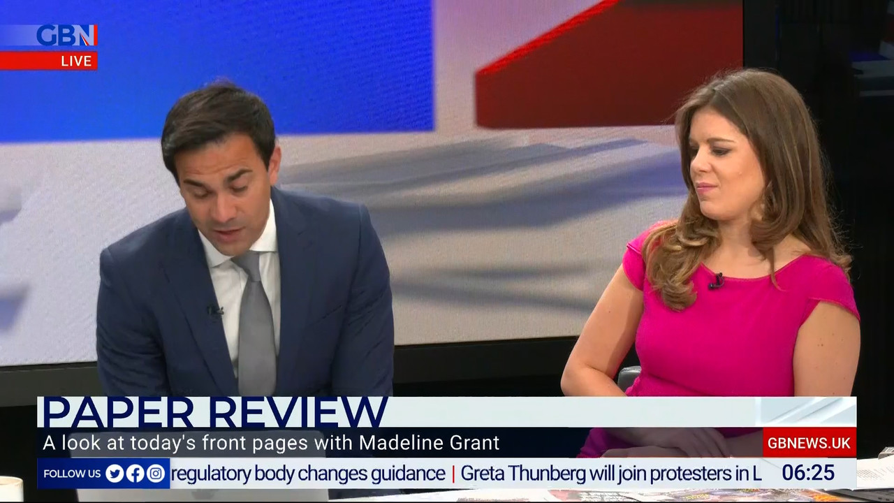 10.29 - 06.00.00 - Great British Breakfast. The GB News Breakfast fam....ts_snapshot_26.47.049
