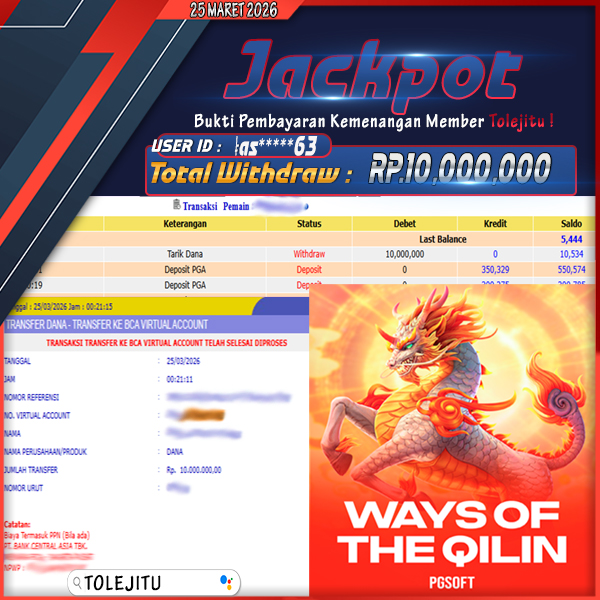 jackpot-di-permainan-slot-pgsoft-ways-of-the-qilin-rp-10000000--dibayar-lunas-04-04-52-2026-03-25