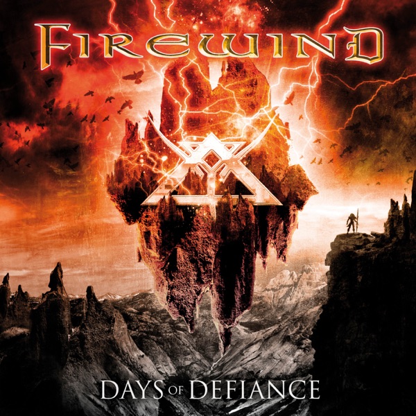 [Image: Firewind-Days-Of-Defiance-2010.jpg]