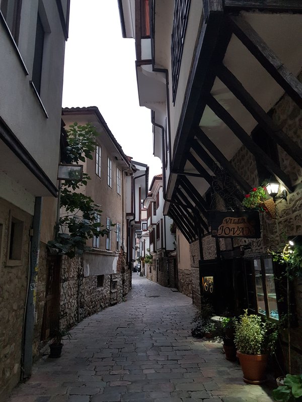Slika