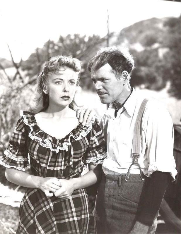 ida_lupino_c30