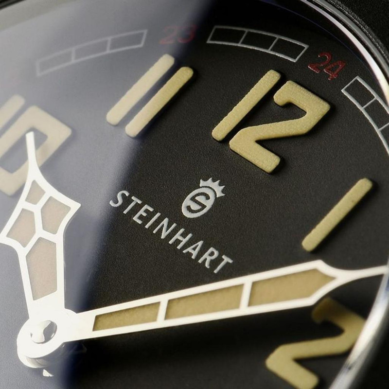 05 Phainomenon Steinhart