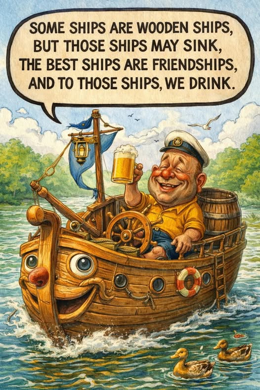 634968122 26955476857374433 1239153508274204893 n