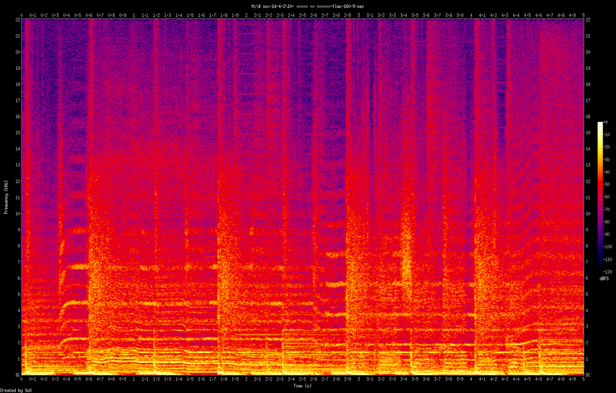 10. Капля за каплей.flac-160-5-sec