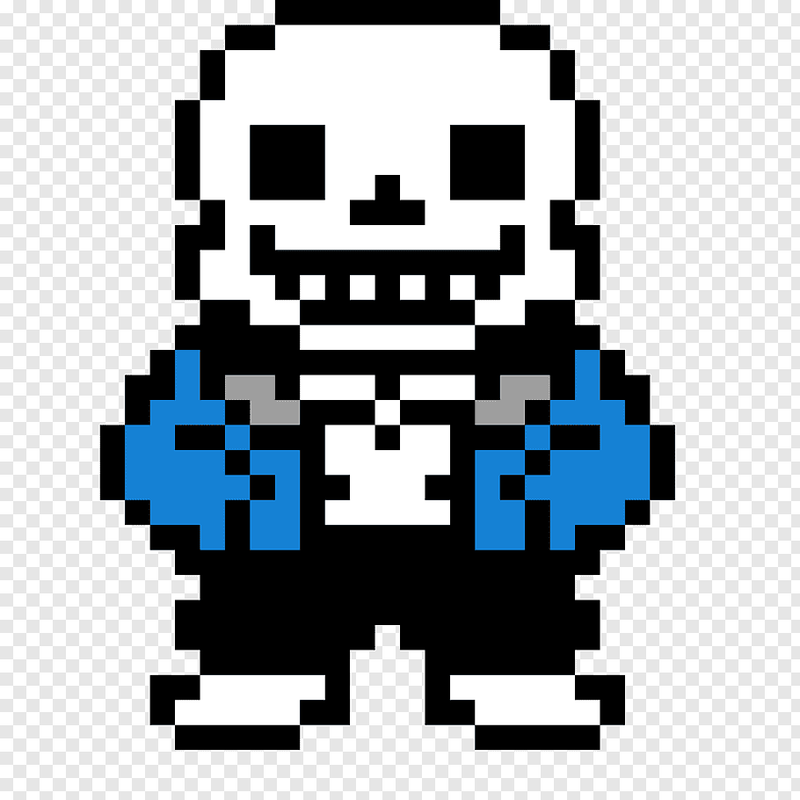 SimplePlanes  Sans Pixel Art