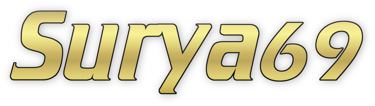 Judi Slot Online Indonesia,Deposit Pulsa Murah - Surya69