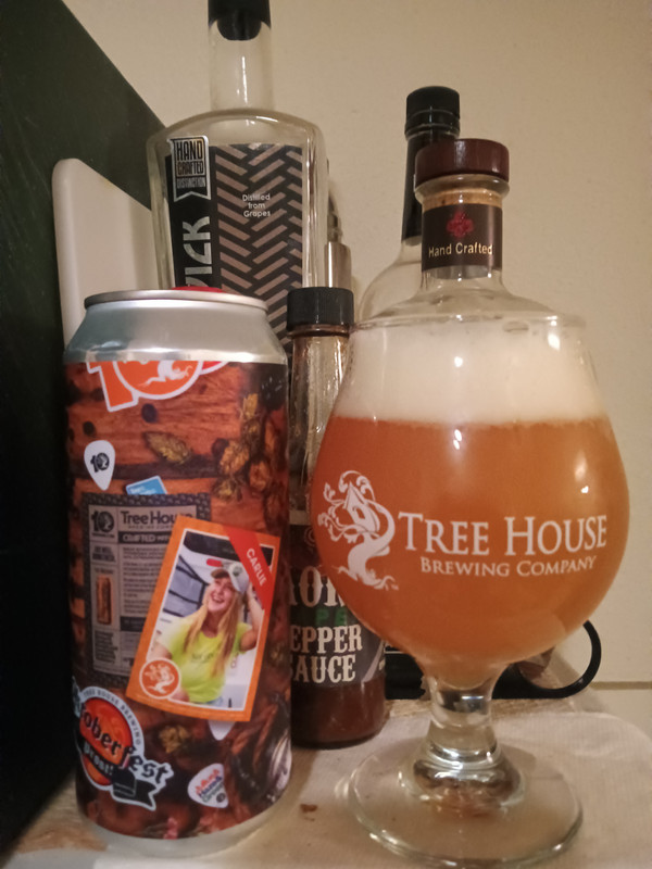 NBS BIF 16 Hints and Hauls Sweet Sixteen Teenage Lust Tastes Like