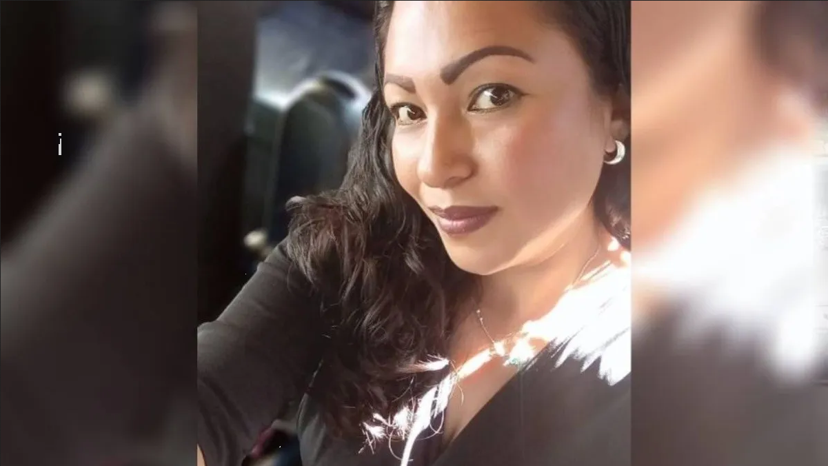 Feminicidio de Camila: Revelan nexos del exesposo de Ana Rosa con el crimen organizado