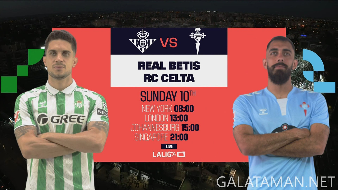 20241110-BET-CEL-LL_1EN-1080.mkv_snapshot_00.00.45.016