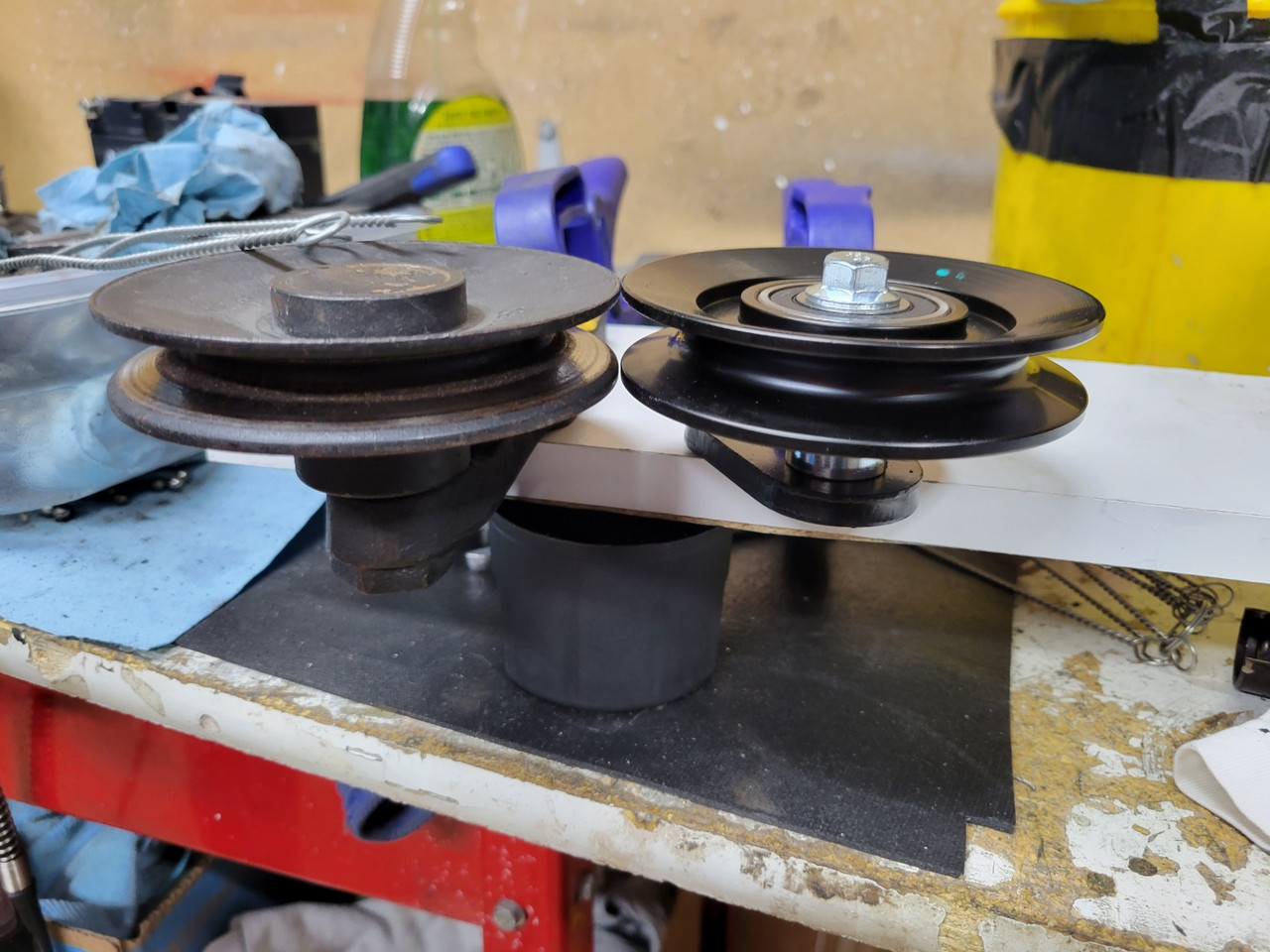 Resized Resized 20220802 203023