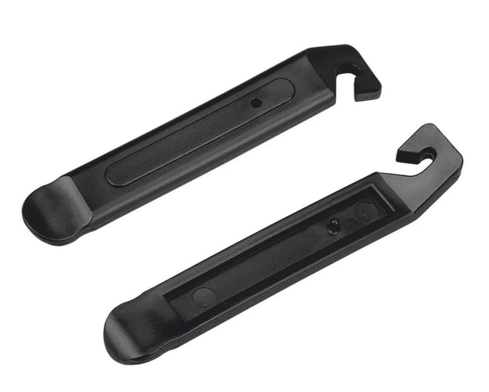 %D0%BB%D0%BE%D0%BF%D0%B0%D1%82%D0%BA%D0%