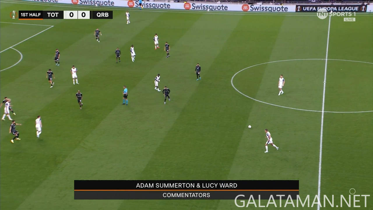 [Image: 09-26-23-49-42-TNT-Sports-1-FHD-UEFA-Eur...47-048.jpg]