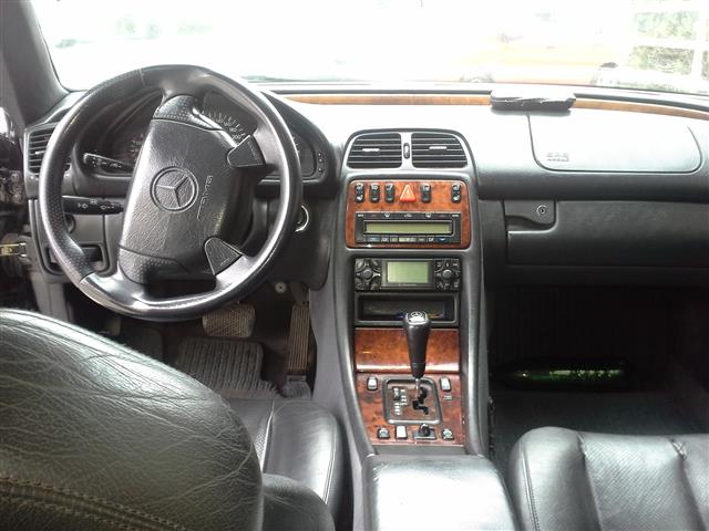 20160314_130043 (Small)