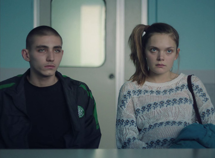 vlcsnap-2020-02-22-08h45m49s430