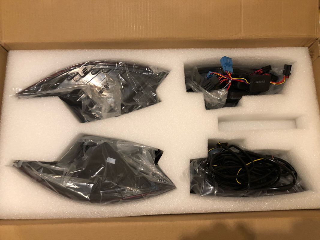 EED19B8D-E090-4742-881B-24515C67CD38