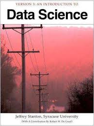 Introduction to Data Science, with Introduction to R, Version 3