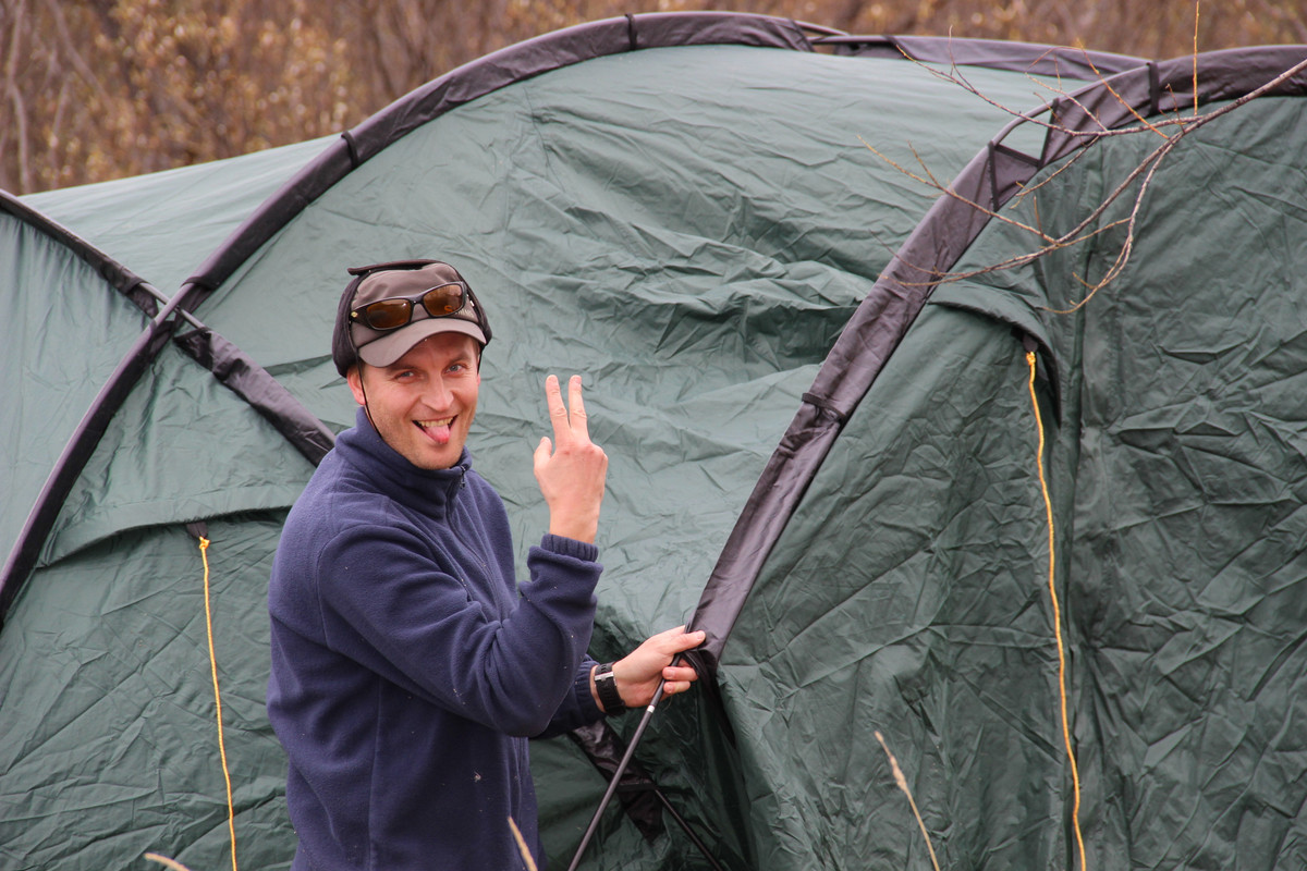 тенкара 2013 225