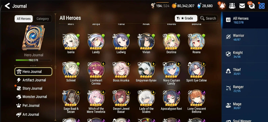 Screenshot 2026 05 16 035718