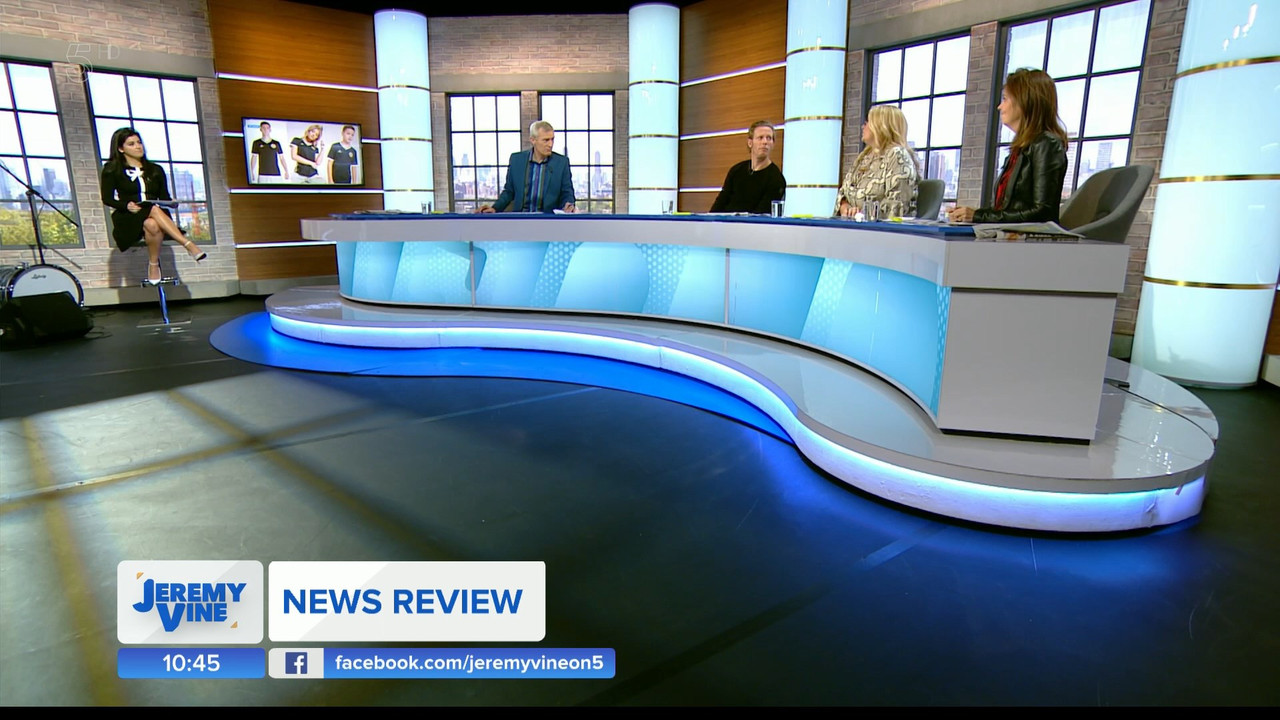 Jeremy Vine_20190208_0915.ts_snapshot_01.30.11_[2019.02.08_21.05