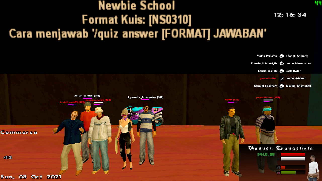 sa-mp-175.png