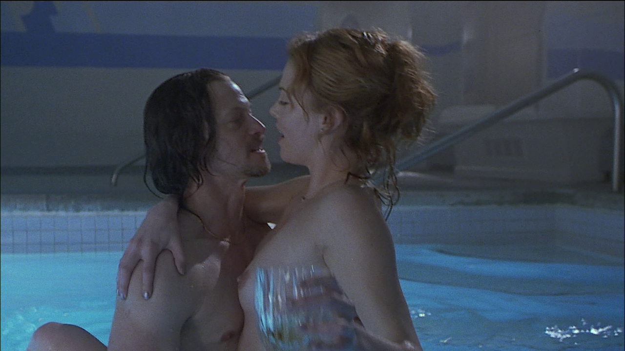 vlcsnap-2022-05-28-12h33m33s834