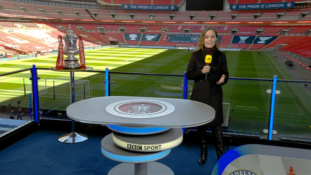 Football Focus - BBC TWO HD - 2021-04-17.ts_snapshot_18.31.939