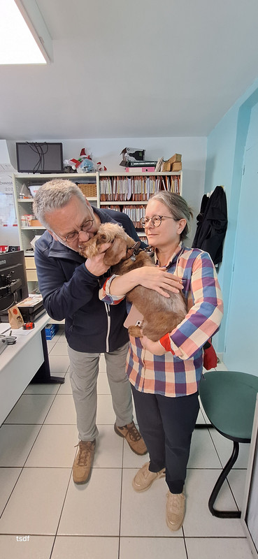 [Image: 20250308-160524.jpg]