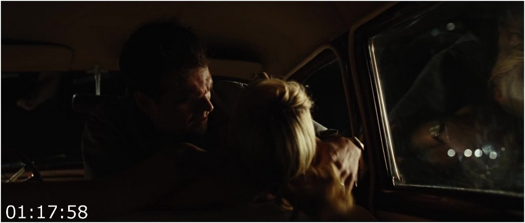 Revolutionary-Road-2008-i-TA-ENG-AC3-SUB-i-TA-ENG-Blu-Ray-HEVC-1080p-x265-jeddak-MIRCrew.jpg