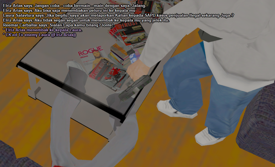 12.png