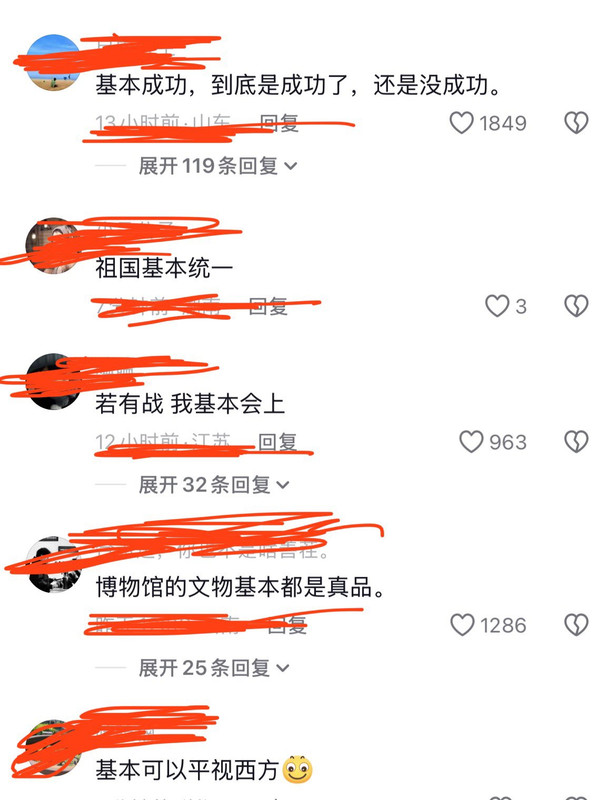 https://i.postimg.cc/507Z1zpm/imige(2).jpg