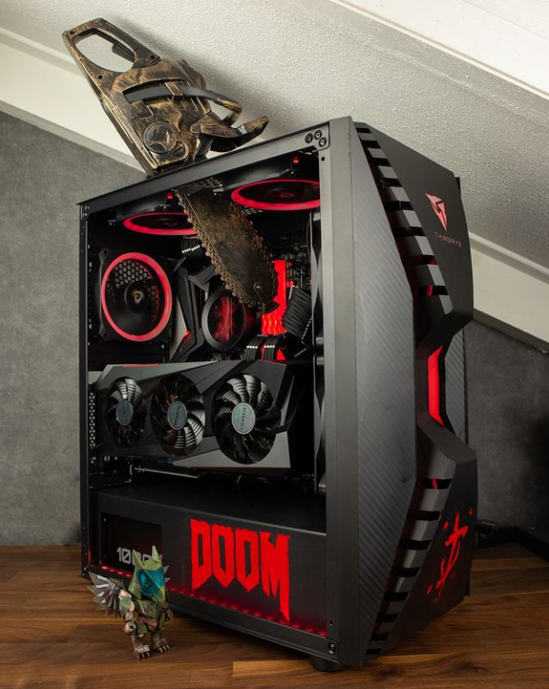 Opera-Snapshot-2022-03-24-094833-www-ins