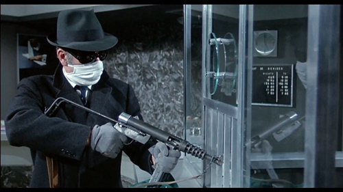 Un.Flic.1972.(Jean.Pierre.Melville-Crime).1080p.BRRip.x264-Classics