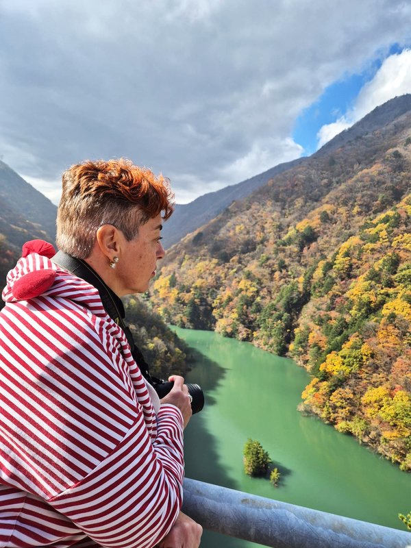Ruta Nacional 158 Nogi Kaido-14-11-2024 - Japón y sus Pueblos-2024 (5)