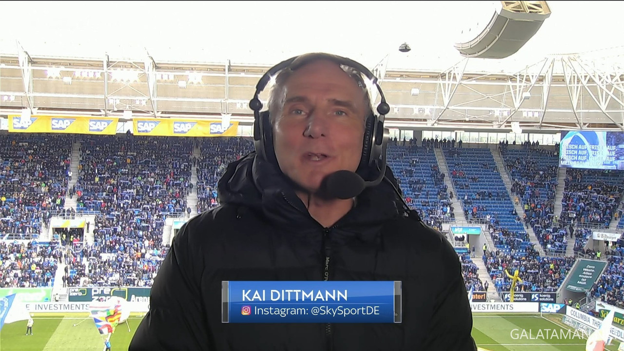 [Image: 04-20-15-10-05-Sky-Sport-Bundesliga-5-FH...hot-16.jpg]
