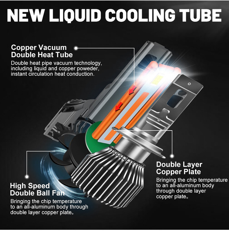 S8dbcb7d0f8d34d03a74591c29383d303m