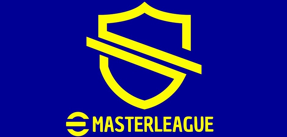 E-Master League