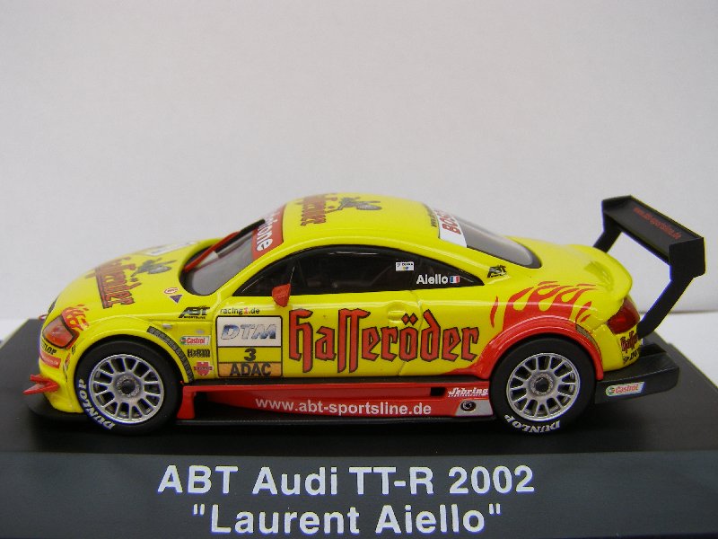 Audi TT-R DTM 2002 Aiello (3)