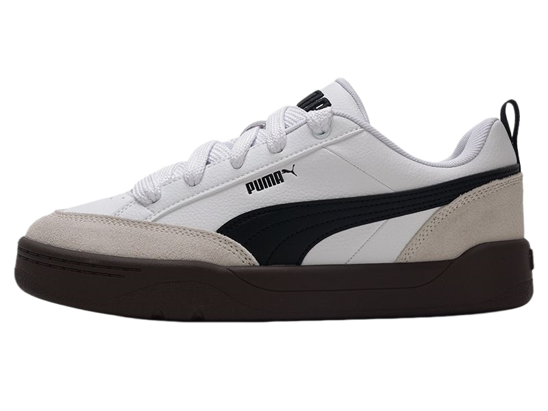 Puma Shoes