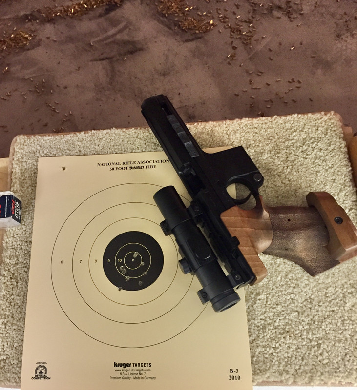 278B9AA7-4D67-4D37-A64E-525AEA9137BA