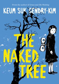 The Naked Tree (2023)