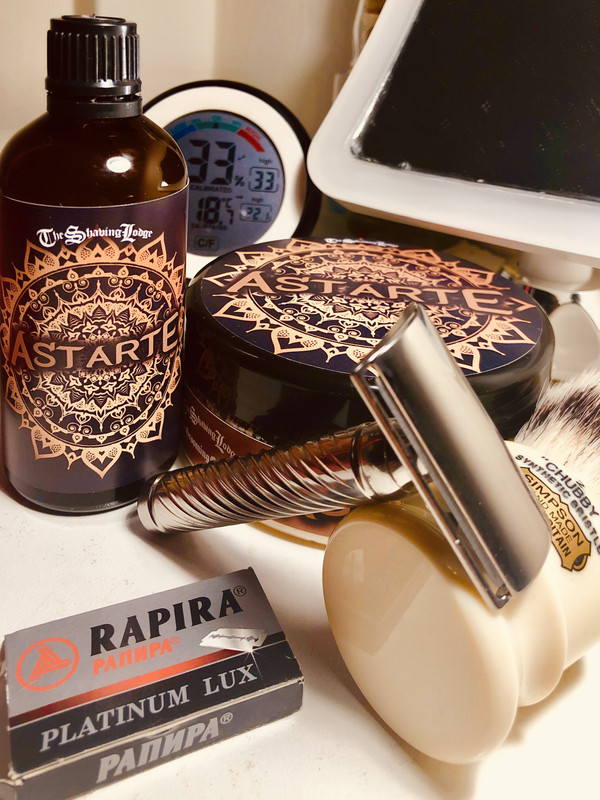 871ABED5-08CC-48EE-83D8-8A30BBFF9CB0