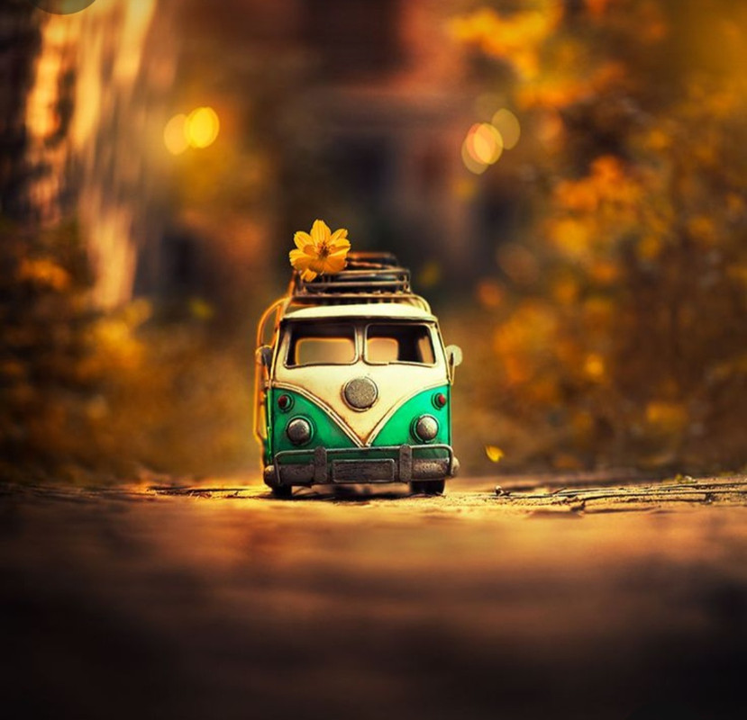 Screenshot_20231219_230458_Pinterest