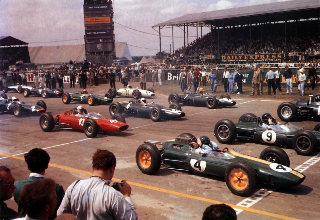1963_british_grand_prix_start_by_f1_history-d5x8