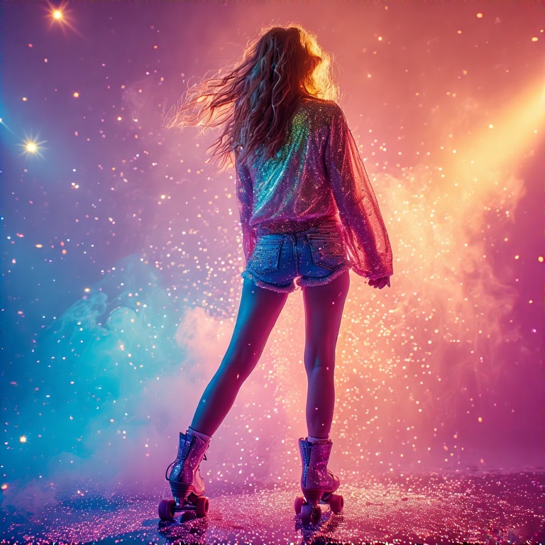 1970s-era-Glitzy-70s-chalk-nos-3